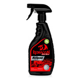 Limpeza Eclipse Multiuso Ecologico 500 Ml Redragon