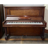 Piano Steinway & Sons (226)
