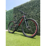 Bicicleta Specialized Epic Comp Carbon