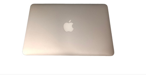 Macbook Air Mod. A1465 Para Repuestos 