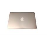 Macbook Air Mod. A1465 Para Repuestos 