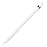 Apple Pencil 1ra Generación  Lápiz Óptico Apple