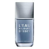 Issey Miyake Eau Majeure Issey Homme Edt [50 Ml