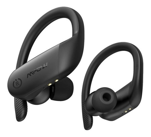 Auricular Bluetooth Mpow Flame-lite Deportivos Super Bass 