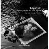 Libro Lagunilla Pb