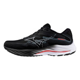 Zapatillas Mizuno Wave Rider 27