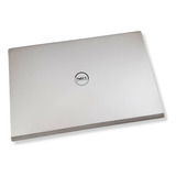 Carcaça Tampa Dell Inspiron 5501/5502/5504/5505 0mcwhy 15.6