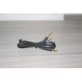 Cable 3.5 Original Jbl