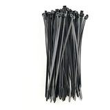 Zip Ties Variety Series Y Accesorios De Cableado Hs