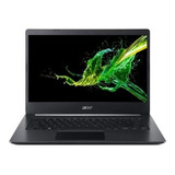 Acer Aspire 5 A514-53-59fh-2 [nx.hunal.00n.2] I5 12gb 512ssd