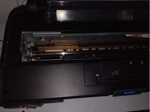 Impresora Epson L1800 Adactada Dtf 