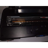 Impresora Epson L1800 Adactada Dtf 