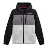 Campera Alpinestars - Elevate Hybrid - Moto Rpm