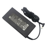 Cargador Hp 170w 19.5v 7.7a Punta Azul Nuevo Original 