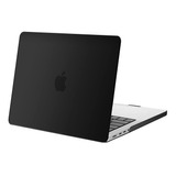 Case Protector Cubierta Para Macbook Air 13 M2 A2681