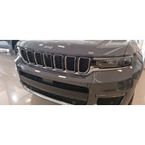 Jeep Grand Cherokee 3.6l V6 Limited At8 Awd 0km 2024