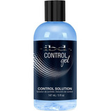 Control Gel Solución X 147 Ml Uñas Esculpidas Polygel I67775