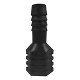 Adaptador Hembra 1/2''  Para Riego Acople X 12 Unidades