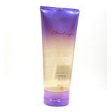 Gel De Ducha Avon Eternal Magic.