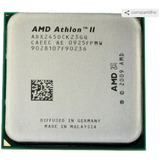 Processador Amd Athlon Ii X2 245 2.9ghz Am2 Adx2450ck23gq 