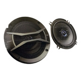 Parlantes Sony Xs-gtf1326 13 Cm 2 Vías 150w