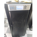 Ups 20kva Eaton 93e-20kva *usado