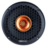 Bocina Memphis Srxp82wt Open Show 8 PuLG 2 Vias 175 W Rms