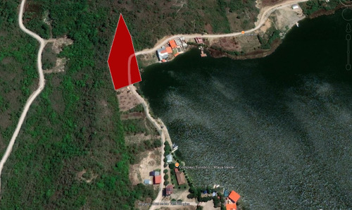 Terreno En La Laguna De Burlan - Imagen 4