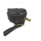 Acelerador Gatillo Completo Mini Atv Motostop