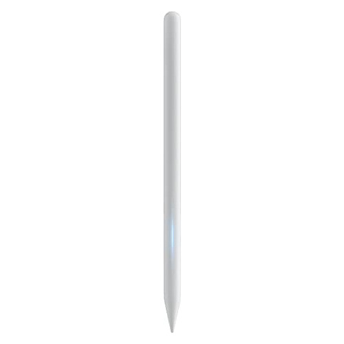 Stylus Pen Para iPad 10th/9th/8th/7th/6th Gen iPad Air 3rd/4