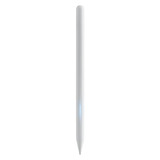 Stylus Pen Para iPad 10th/9th/8th/7th/6th Gen iPad Air 3rd/4