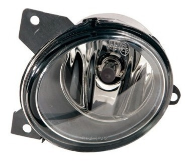 Faro De Niebla Volkswagen Beetle 2006 - 2011 Derecho Xpo