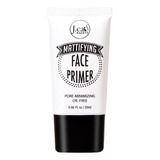 Primer H2o Fresh Dewy Mattifying Face Primer