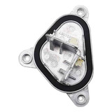 J063117494851 Fuente De Luces Diurnas Con Drl Izquierdo Para