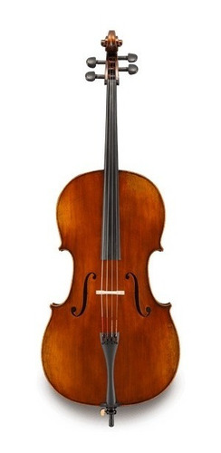 Violonchelo (chelo, Cello) 4/4, Eastman Iván Dunov, Vc401