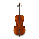 Violonchelo (chelo, Cello) 4/4, Eastman Iván Dunov, Vc401