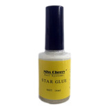 Pegamento Para Foil 16 Ml - Miss Cherry