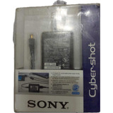 Cargador Sony Ac Ls5 Nuevo