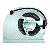 Ventilador Dell Latitude E6430 Cn-09c7t7 Mf60120v1-c370