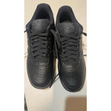 Zapatillas Nike Air Force 1 '07 Pro-tech