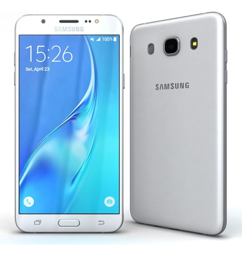 Samsung Galaxy J7 (2016) 2gb/16gb Reacondicionado