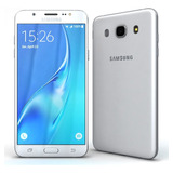Samsung Galaxy J7 (2016) 2gb/16gb Reacondicionado