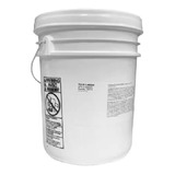 Fluxo Para Solda Lab 2w - 20 Kg Laco Markal (liquido)