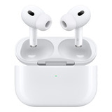 AirPods Pro Segunda Generación