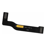 Cable Flexible De Placa Io 821 1722 De Repuesto   Air 1...