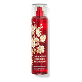 Splash Japanese Cherry Blossom 