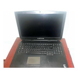 Alienware 17 R2 Para Refacciones