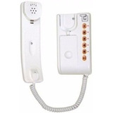 Interfone Para Elevador Thevear It-40