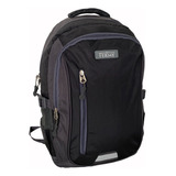 Maleta Morral 35 Litros Deportivo Hombre O Mujer