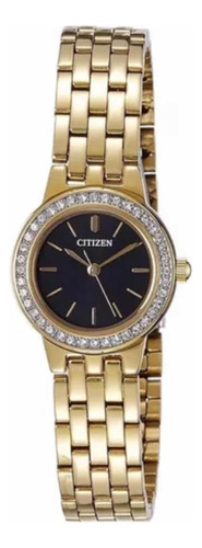 Reloj Dama Citizen